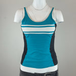 VINTAGE TANKINI - MEDIUM