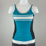 VINTAGE TANKINI - MEDIUM