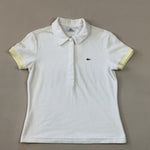 LACOSTE SHIRT - SMALL