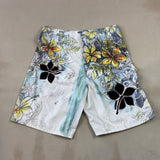 BILLABONG BOARDIES - X LARGE
