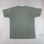 ENVIRONMENTAL ARTWEAR TEE - X LARGE
