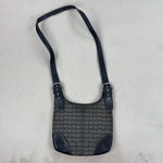 COACH BAG - MEDIUM