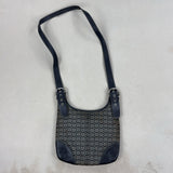COACH BAG - MEDIUM