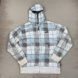 BILLABONG HOODIE - MEDIUM