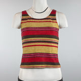 TANKINI - MEDIUM