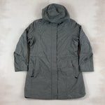 L.L.BEAN JACKET - MEDIUM