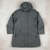 L.L.BEAN JACKET - MEDIUM