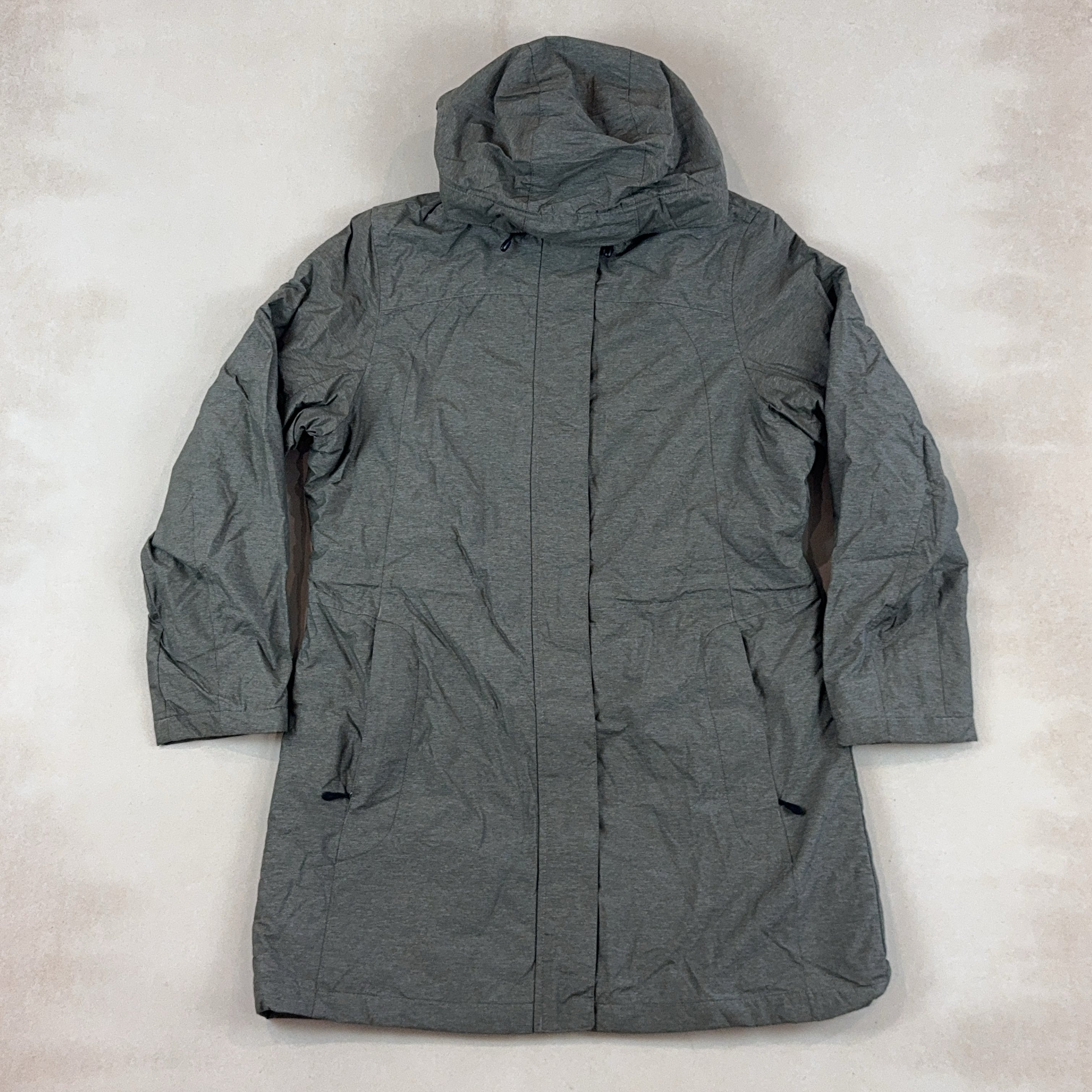 L.L.BEAN JACKET - MEDIUM