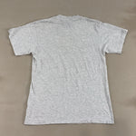 ONEITA TEE - LARGE