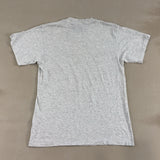 ONEITA TEE - LARGE