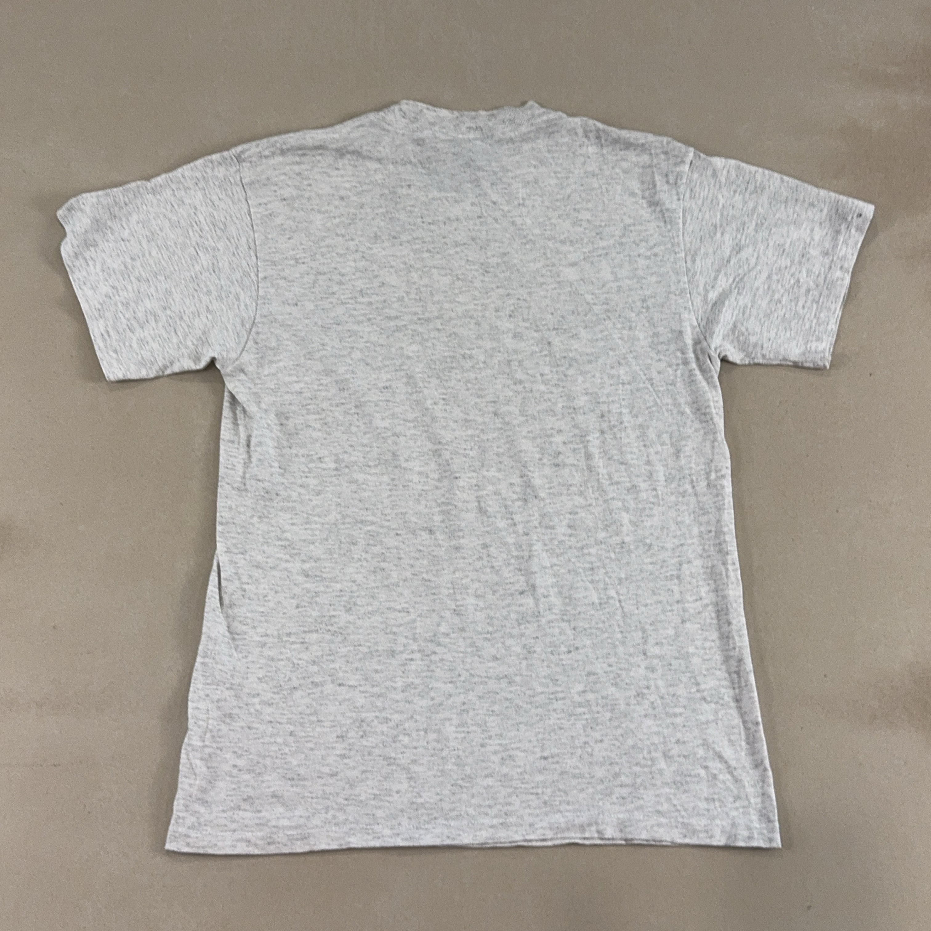 ONEITA TEE - LARGE