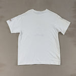 BEACHES TEE - LARGE