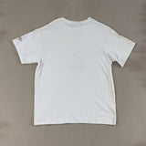 BEACHES TEE - LARGE