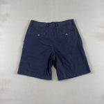 IZOD SHORTS - LARGE