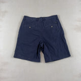 IZOD SHORTS - LARGE