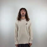NIKE LONG SLEEVE - MEDIUM