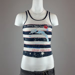 PIKO TOP - SMALL