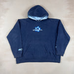 O'NEILL HOODIE - X LARGE