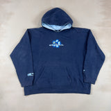 O'NEILL HOODIE - X LARGE