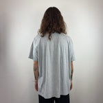 RALPH LAUREN TEE - X LARGE