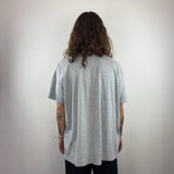 RALPH LAUREN TEE - X LARGE