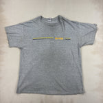 NIKE TEE - X LARGE