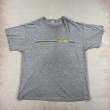 NIKE TEE - X LARGE