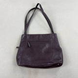 DAKS LONDON HANDBAG - MEDIUM