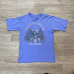 TEE - SMALL