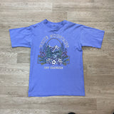 TEE - SMALL