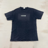 FOX RACING TEE - LARGE