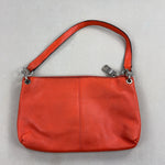 COACH HANDBAG - SMALL