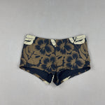 VINTAGE SWIMWEAR - MEDIUM