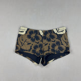 VINTAGE SWIMWEAR - MEDIUM