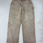 PANTS - LARGE