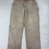 PANTS - LARGE