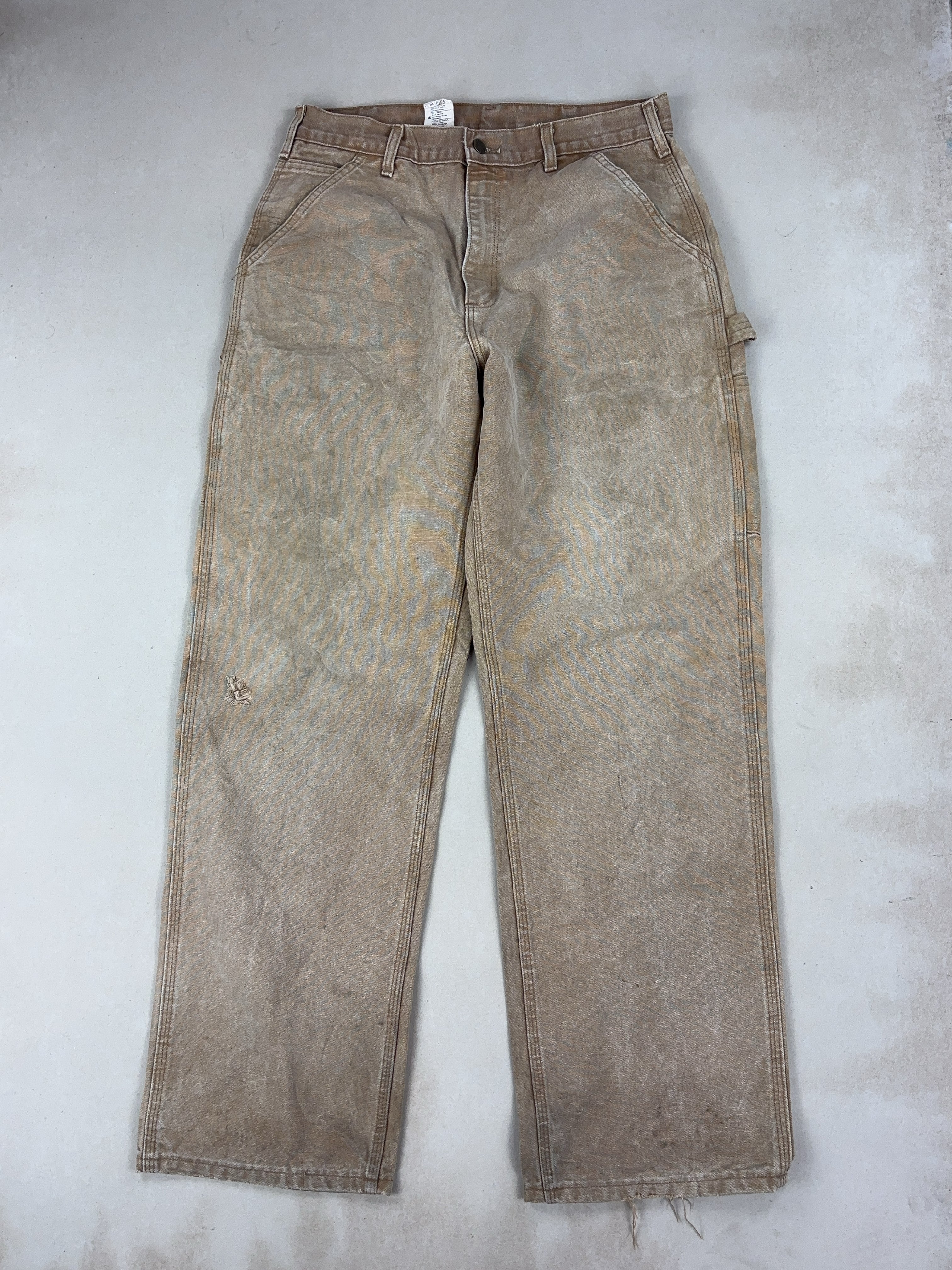 PANTS - LARGE