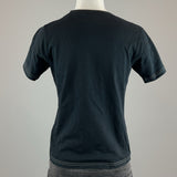 ADIDAS TOP - MEDIUM