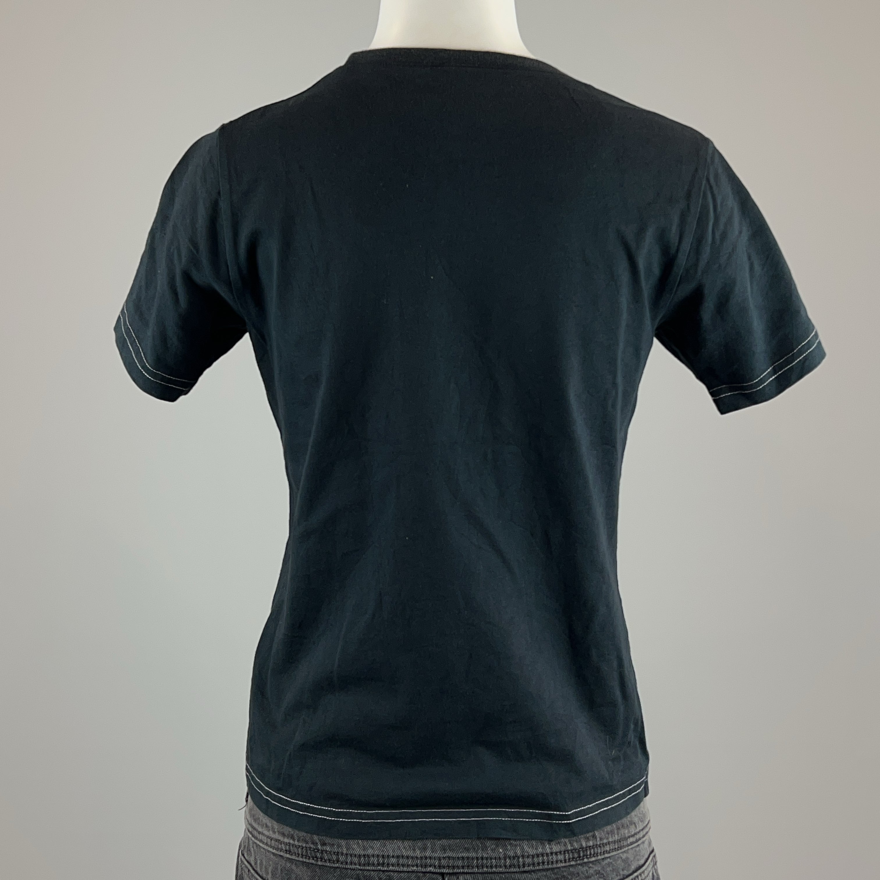 ADIDAS TOP - MEDIUM