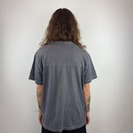 OLD NAVY TEE - LARGE