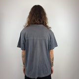OLD NAVY TEE - LARGE
