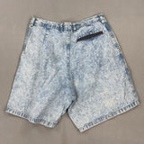 QUICKSILVER SHORTS - MEDIUM