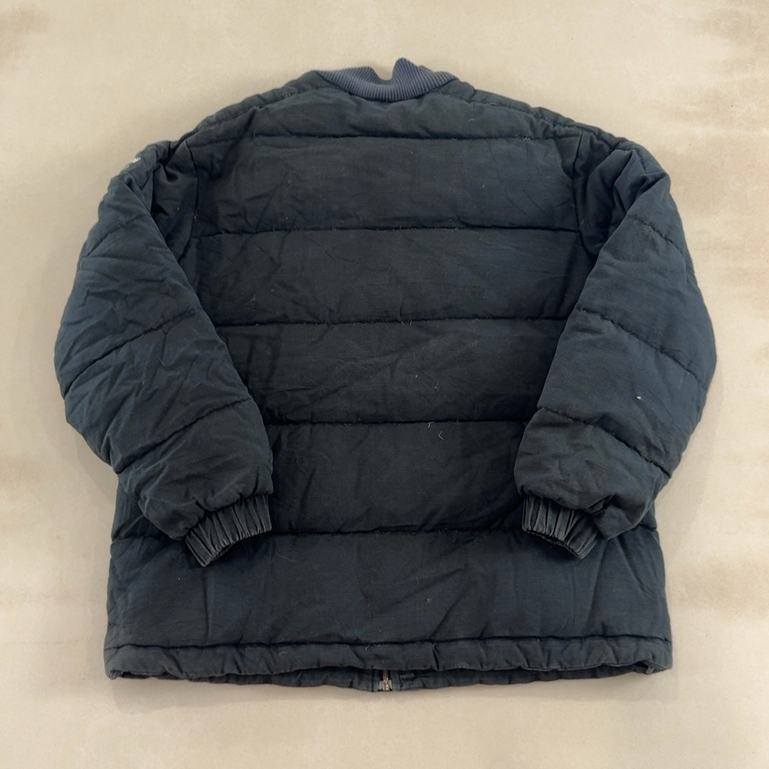 NIKE BEAVERTON JACKET - X LARGE
