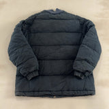 NIKE BEAVERTON JACKET - X LARGE