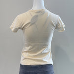 ROXY TEE - SMALL
