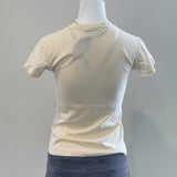 ROXY TEE - SMALL