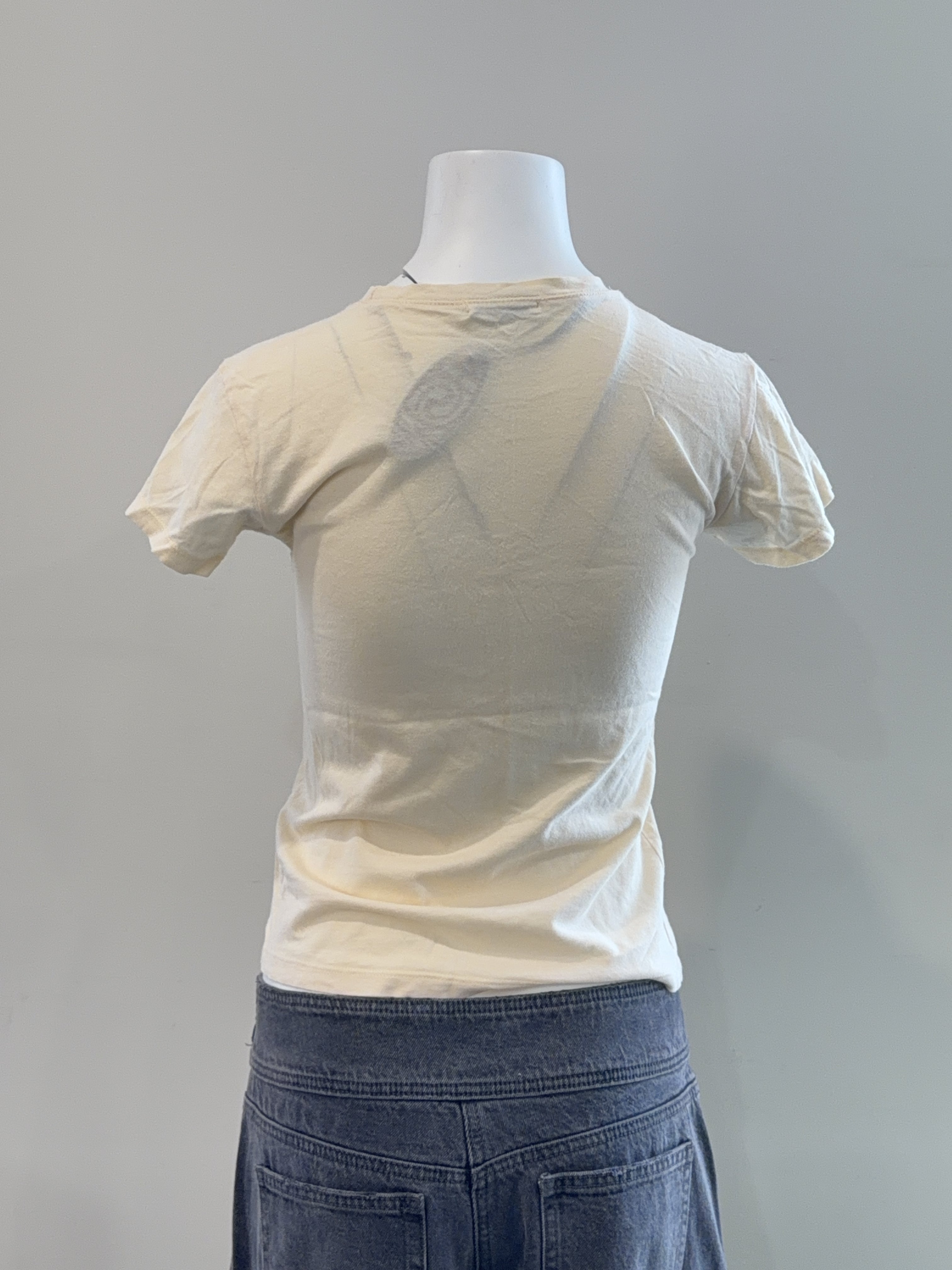 ROXY TEE - SMALL