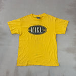 NIKE TEE - MEDIUM