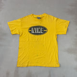 NIKE TEE - MEDIUM