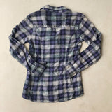HARLEY DAVIDSON SHIRT - X SMALL